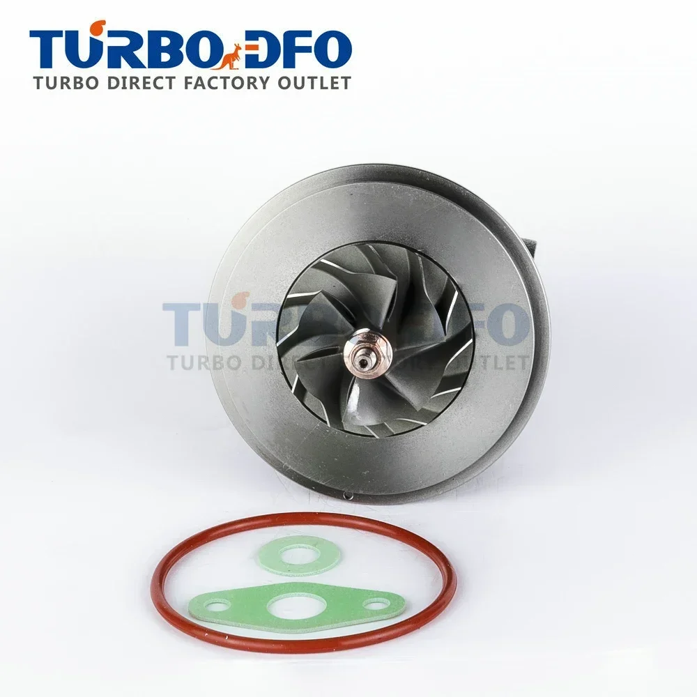 CT15B Turbo Cartridge 17201-46040 1720146040 Turbocharger for Toyota Chaser Cresta Mark II Tourer V JZX100 1JZ 1JZ-GTE CAR
CT15B Turbo Cartridge 17201-46040 1720146040 Turbocharger for Toyota Chaser Cresta Mark II Tourer V JZX100 1JZ 1JZ-GTE CAR