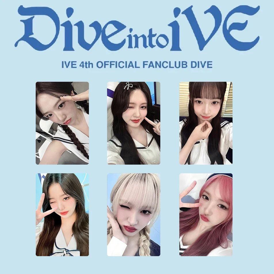 Korean Star Album Lomo Cards Kpop Idol Photocard Collection Card HD Photoprint Fan Gift Accessories
Korean Star Album Lomo Cards Kpop Idol Photocard Collection Card HD Photoprint Fan Gift Accessories