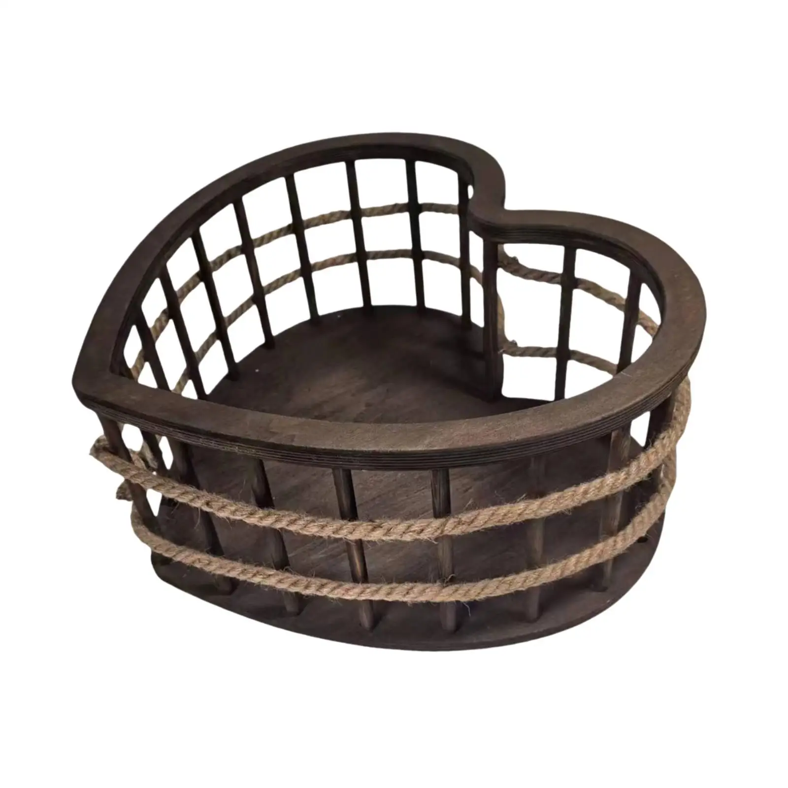 Корзина для новорожденных для фотографии, деревянная раковина в форме сердца, деревянный декор, очаровательный аксессуар, кровать для фотографий для новорожденных девочек и мальчиков
Корзина для новорожденных для фотографии, деревянная раковина в форме сердца, деревянный декор, очаровательный аксессуар, кровать для фотографий для новорожденных девочек и мальчиков