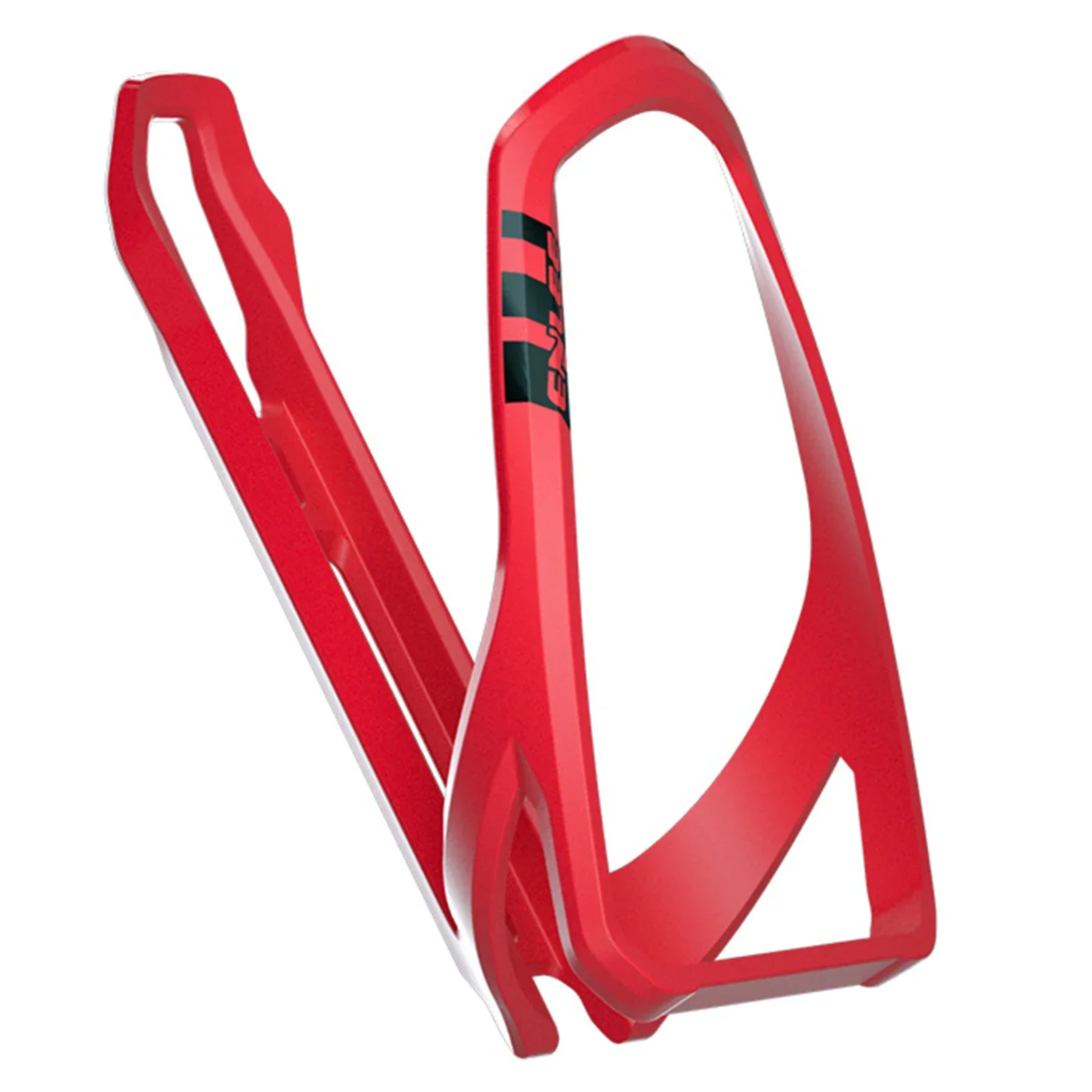Robust PC Bottle Holder for Bicycles Mountain Bike Equipment Securely Keeps Your Water Bottle in Place Effortless Installation
Robust PC Bottle Holder for Bicycles Mountain Bike Equipment Securely Keeps Your Water Bottle in Place Effortless Installation