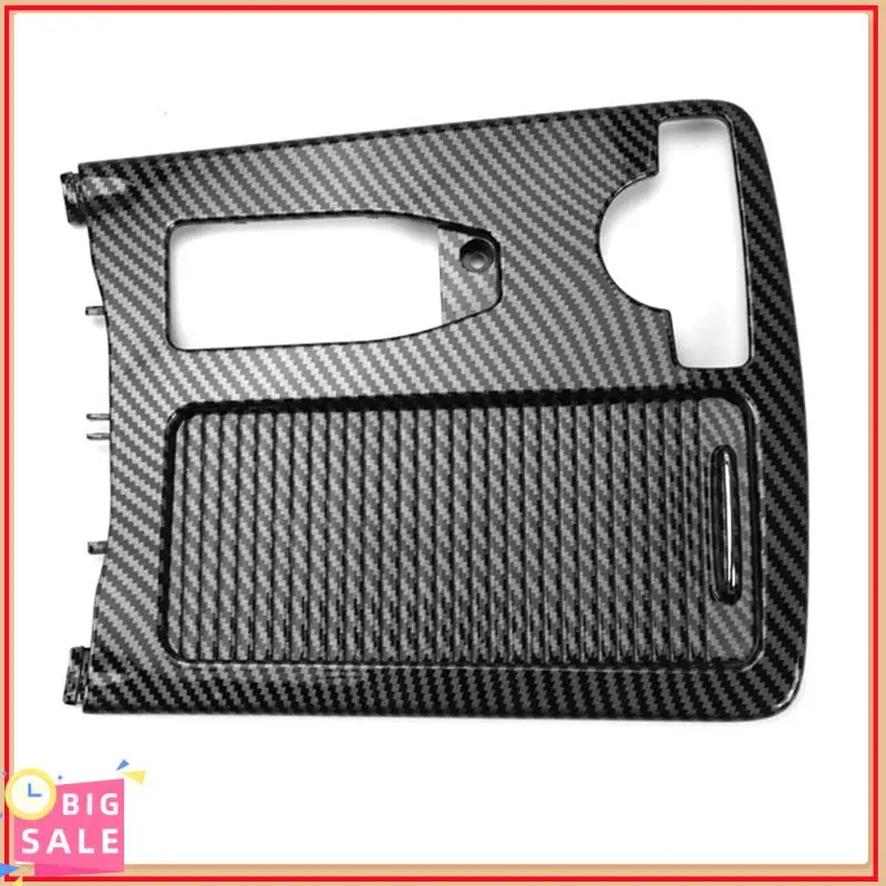 Exclusive Car Center Console Roller Blind & Water Cup Holder Cover Kits For Mercedes-Benz W204 W212 A2046807607 A20468047089051
Exclusive Car Center Console Roller Blind & Water Cup Holder Cover Kits For Mercedes-Benz W204 W212 A2046807607 A20468047089051
