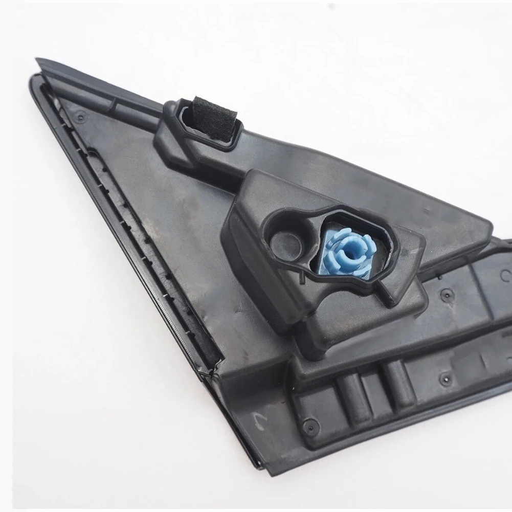 Передняя пара зеркал для Honda для Civic 2021 2023, модель с OEM-номерами 72261T24T01 и 72221T24T01, материал ABS
Передняя пара зеркал для Honda для Civic 2021 2023, модель с OEM-номерами 72261T24T01 и 72221T24T01, материал ABS