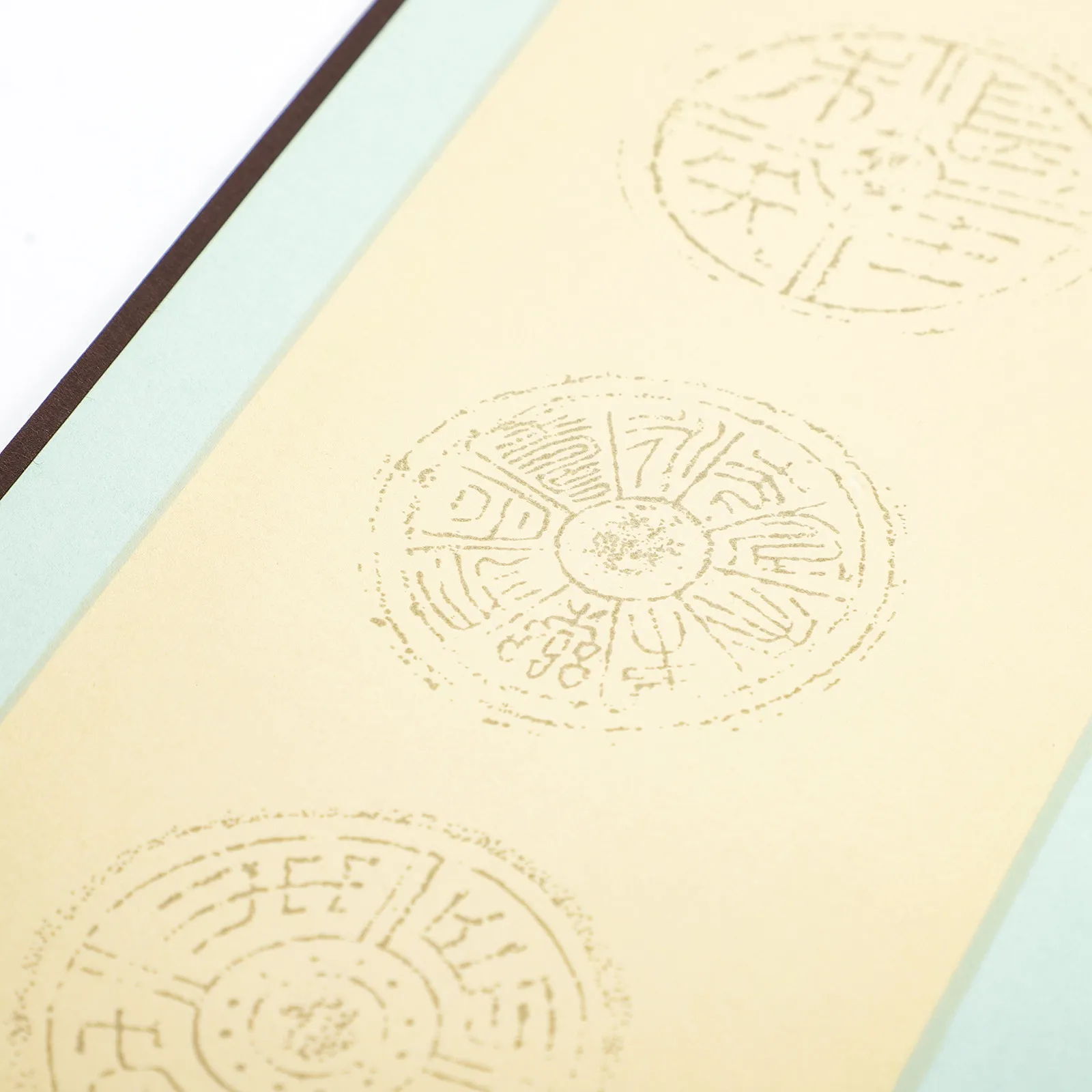 Portable Lightweight Blank Scroll for Chinese Calligraphy Art Painting Practice Premium Xuan Paper Rollable Space-Saving Home
Portable Lightweight Blank Scroll for Chinese Calligraphy Art Painting Practice Premium Xuan Paper Rollable Space-Saving Home