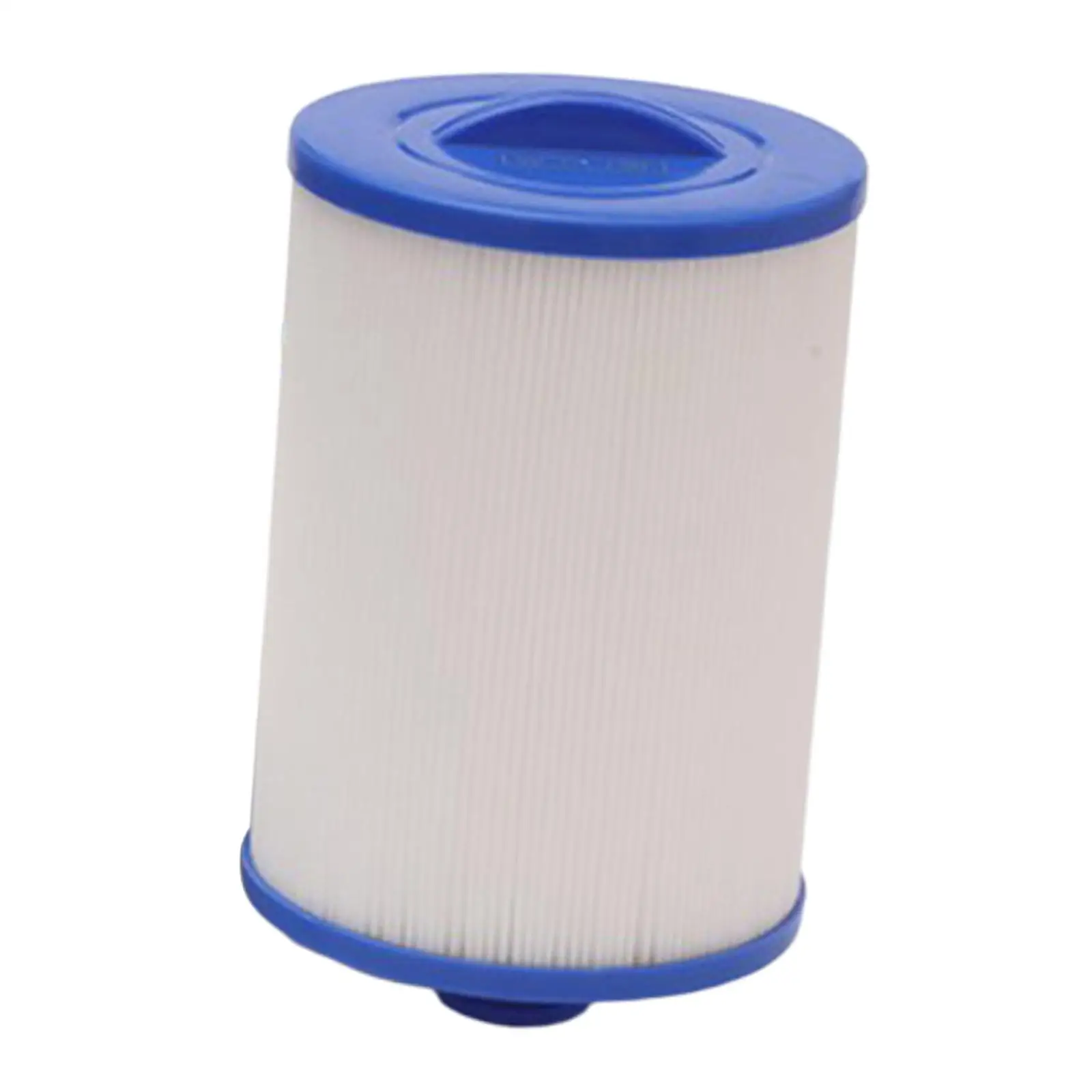 Картриджи для фильтров для бассейна для FILBUR FC-0359 Durable Premium Easy Install
Картриджи для фильтров для бассейна для FILBUR FC-0359 Durable Premium Easy Install