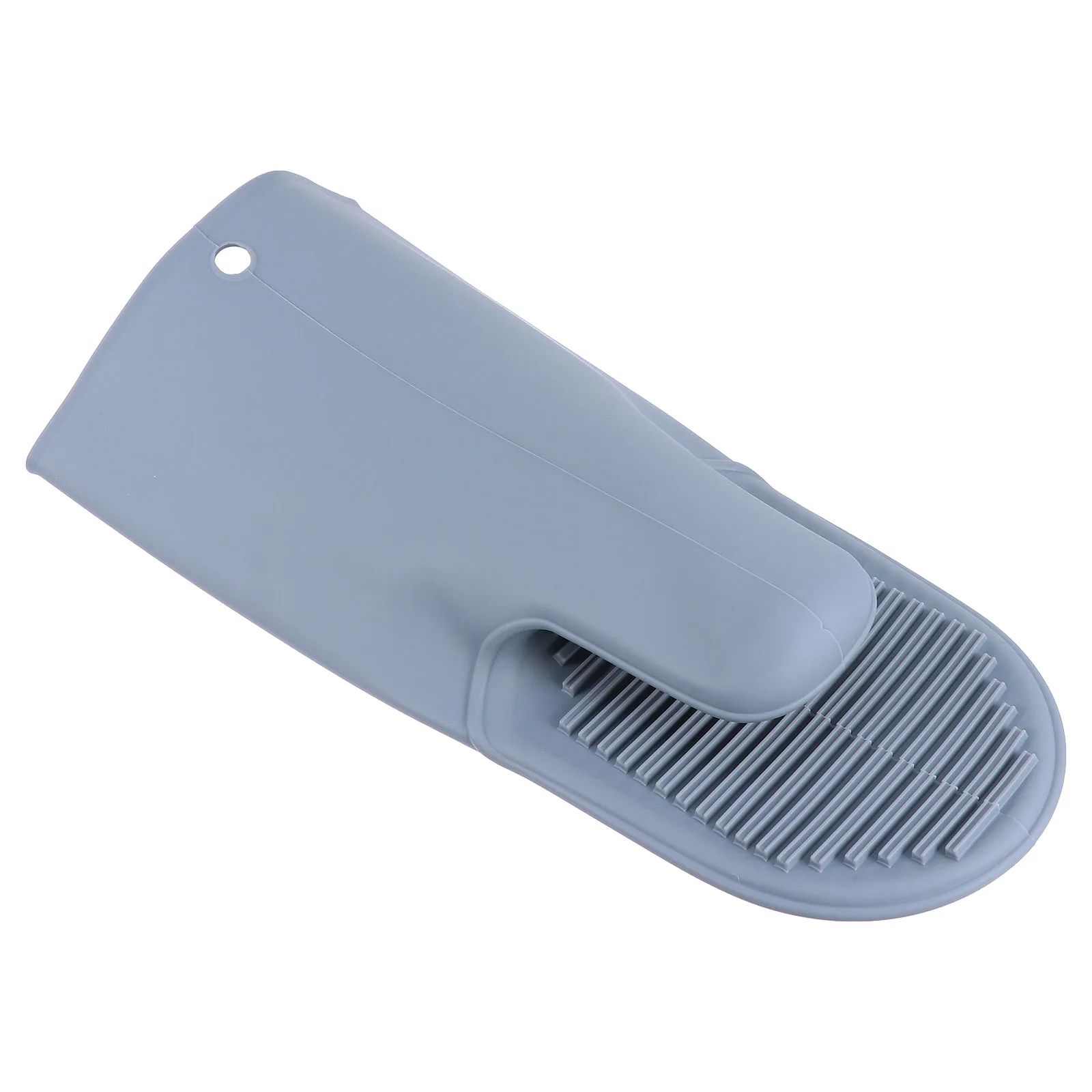 Microwave Mitten Silicone Heat Resistant Microwave Gloves Anti Scalding Mitten Microwave Mitt Home Baking Mitten Microwave
Microwave Mitten Silicone Heat Resistant Microwave Gloves Anti Scalding Mitten Microwave Mitt Home Baking Mitten Microwave