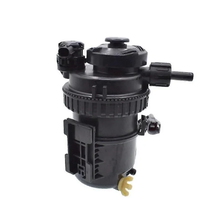 High Quality Fuel Filter 23300-0L032 23300-0L010 233000L032 for 2KDFTV
High Quality Fuel Filter 23300-0L032 23300-0L010 233000L032 for 2KDFTV