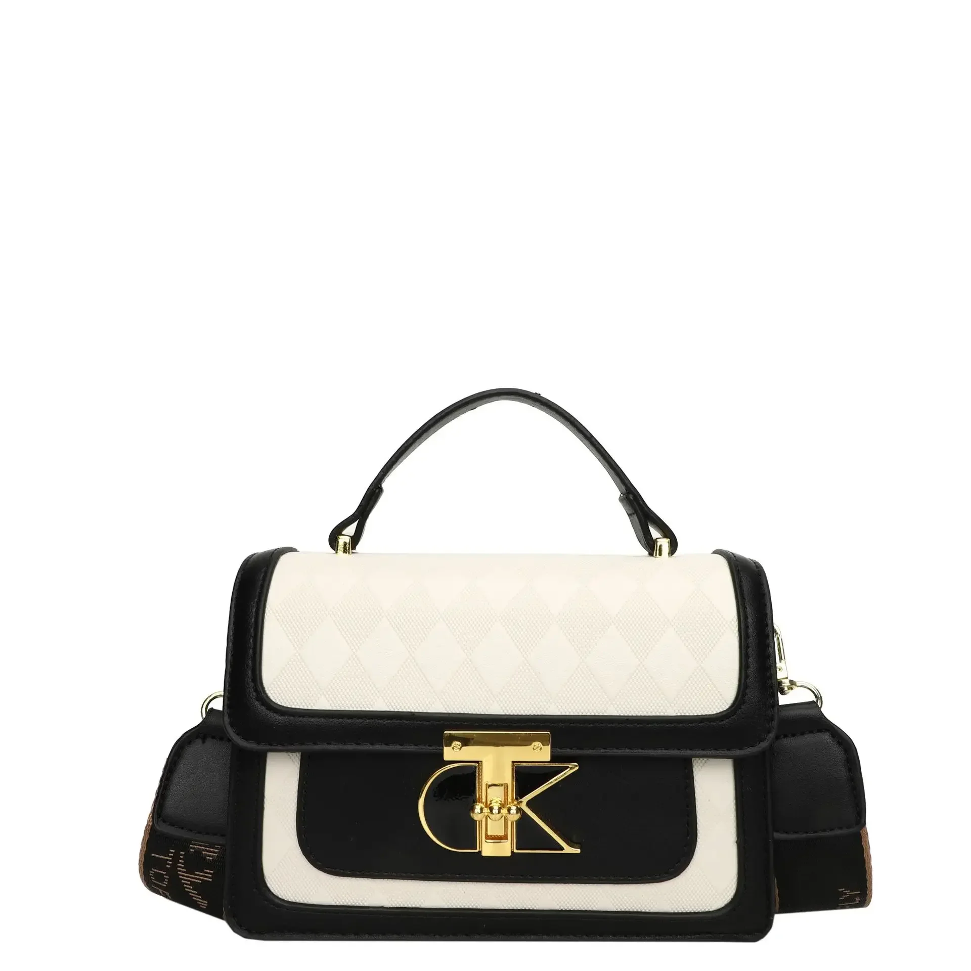 2025 Shoulder Bag Women Moroccan-Inspired Square Purse Tonal Gradient Vegan Leather Convertible Boutique Multi-Scene Essentials
2025 Shoulder Bag Women Moroccan-Inspired Square Purse Tonal Gradient Vegan Leather Convertible Boutique Multi-Scene Essentials