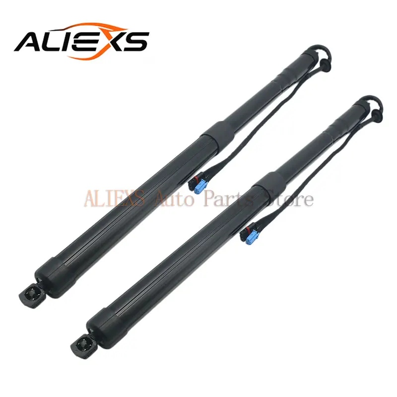 97051257312 Power Hatch Lift Support For Porsche Panamera 970 2010 - 2016 2011 2012 2013 2014 2015 Tailgate Gas Strut
97051257312 Power Hatch Lift Support For Porsche Panamera 970 2010 - 2016 2011 2012 2013 2014 2015 Tailgate Gas Strut