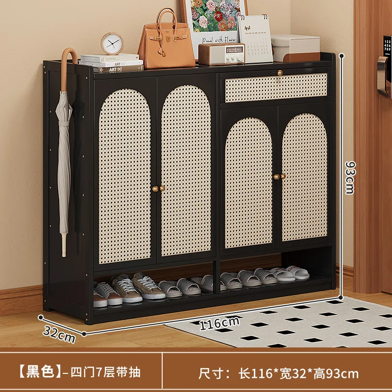 Shoe Rack Furniture Shoes Organizers Living Room Cabinets Crack Shelves Zapatera Organizador De Zapatos Scarpiera Mueble
Shoe Rack Furniture Shoes Organizers Living Room Cabinets Crack Shelves Zapatera Organizador De Zapatos Scarpiera Mueble