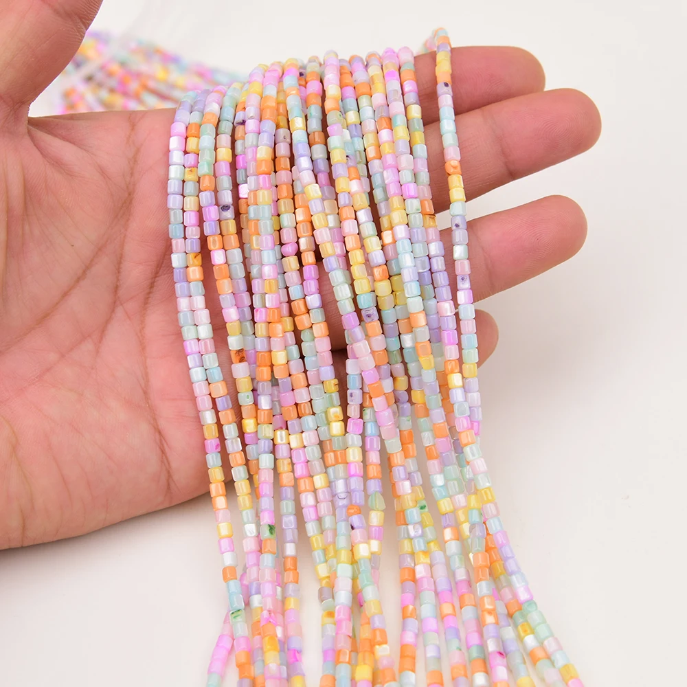 APDGG 5 нитей натуральных разноцветных цилиндров из морских ракушек, свободные бусины 15 дюймов, винтажные ювелирные изделия, аксессуары ручной работы
APDGG 5 нитей натуральных разноцветных цилиндров из морских ракушек, свободные бусины 15 дюймов, винтажные ювелирные изделия, аксессуары ручной работы