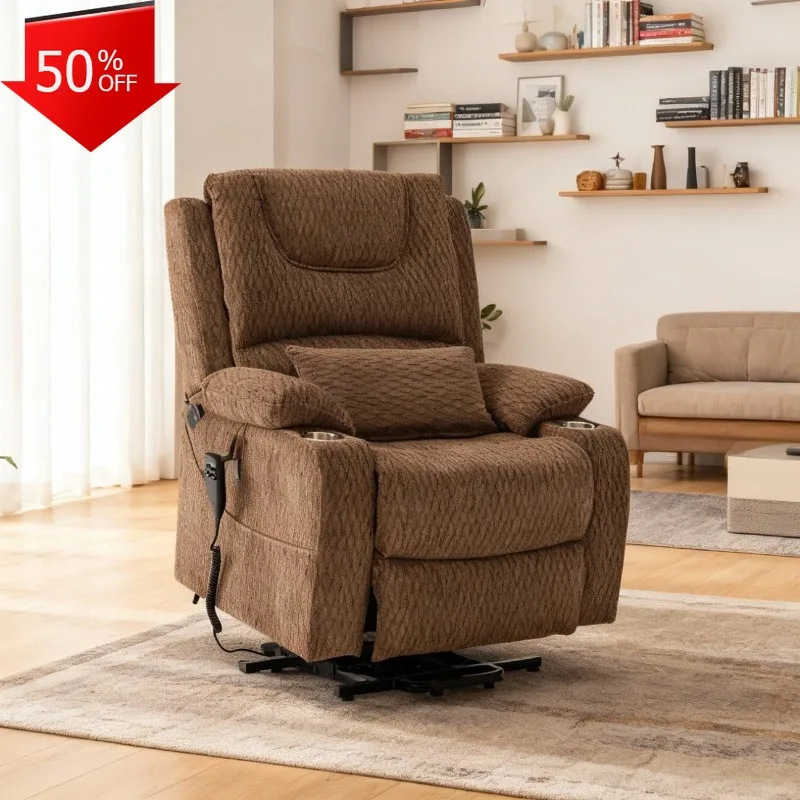 Lazy Sofa Chair Modern Armchairs Corner Sofa Living Room Furniture Chaise Lounges Couches Clearance Dining Room Chairs Sofas Bed
Lazy Sofa Chair Modern Armchairs Corner Sofa Living Room Furniture Chaise Lounges Couches Clearance Dining Room Chairs Sofas Bed