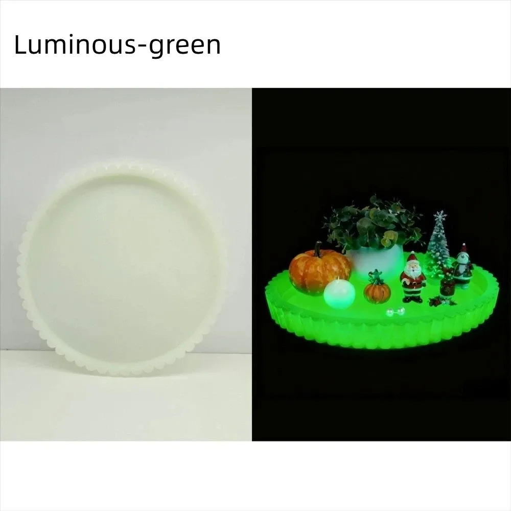 Striped Jewelry Storage Tray Creative Design Ornaments Silicone Decorative Plate High-end Space Saving Necklaces Display Props
Striped Jewelry Storage Tray Creative Design Ornaments Silicone Decorative Plate High-end Space Saving Necklaces Display Props