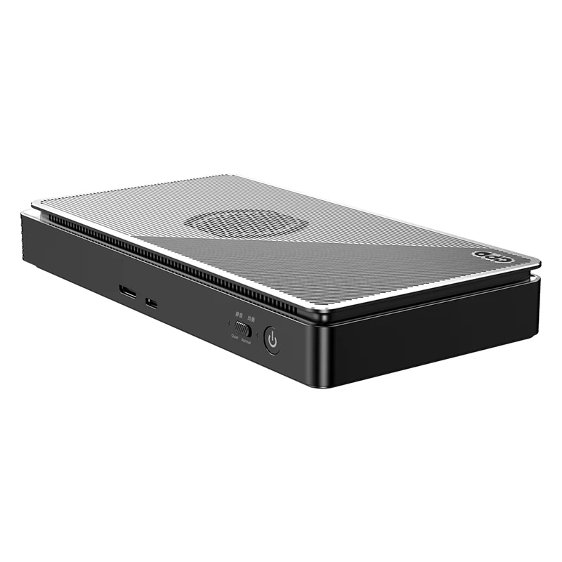 G1 mini expansion graphics card dock Laptop external mobile graphics card expansion
G1 mini expansion graphics card dock Laptop external mobile graphics card expansion