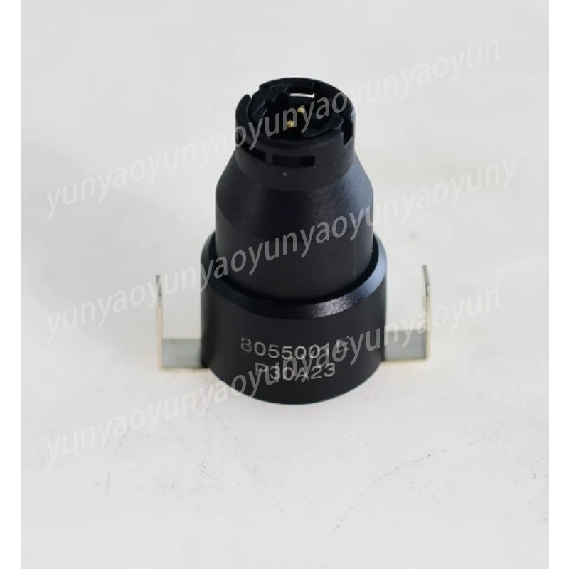 I3 I4 I5 I7 Auto Battery Protector Disconnect Switch Anti Leakage Safety Power Control Switch
I3 I4 I5 I7 Auto Battery Protector Disconnect Switch Anti Leakage Safety Power Control Switch