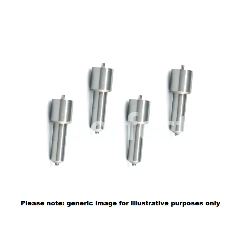 For Bosch 4x DLLA148P1461 0433171905 Diesel Fuel Injector Nozzle
For Bosch 4x DLLA148P1461 0433171905 Diesel Fuel Injector Nozzle