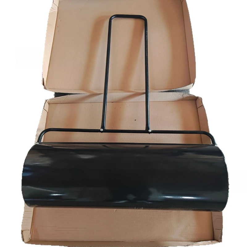 Garden Lawn Roller Grass Gardening Greening Turf Roller
Garden Lawn Roller Grass Gardening Greening Turf Roller