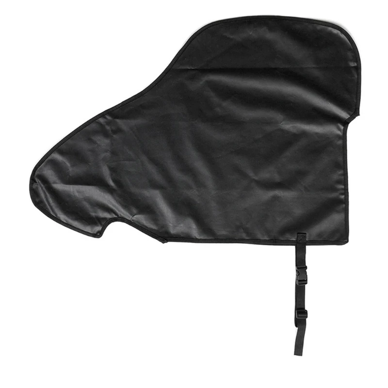 094D Drawbar Cover, Universal Drawbar Cover Weather Protections PVC Tow Bar Protective Cover for Caravans Trailer
094D Drawbar Cover, Universal Drawbar Cover Weather Protections PVC Tow Bar Protective Cover for Caravans Trailer