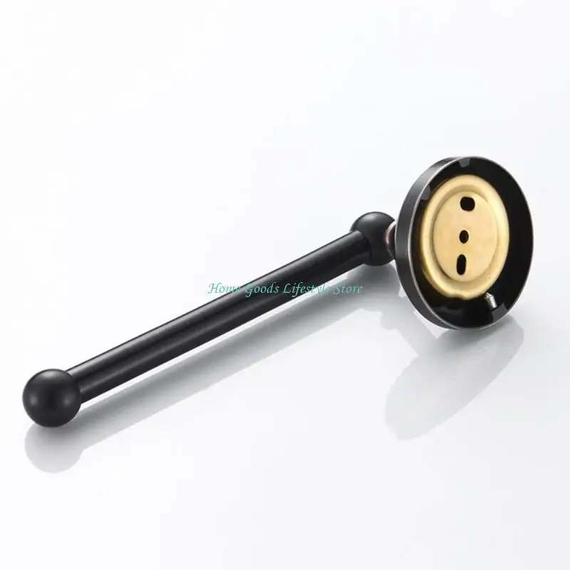 E74E устойчивый к ржавчине медный держатель для туалетной бумаги, держатель для туалетной бумаги, настенный держатель с круглым
E74E устойчивый к ржавчине медный держатель для туалетной бумаги, держатель для туалетной бумаги, настенный держатель с круглым