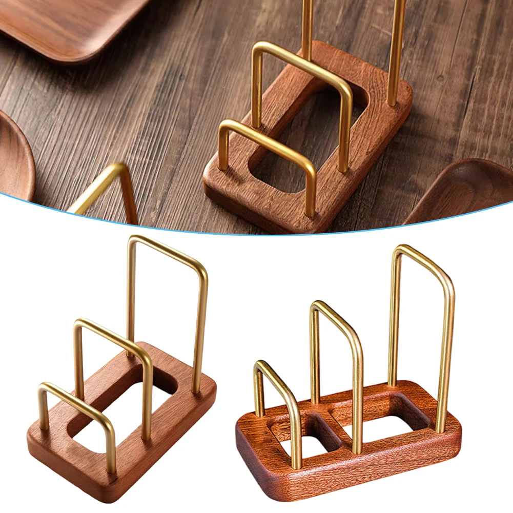 Multifunctional Kitchen Pot Cover Rack Cutting Board Wood Storage Rack Dish Drain Rack Kitchen Organizer Bowl Dish Drain Rack
Multifunctional Kitchen Pot Cover Rack Cutting Board Wood Storage Rack Dish Drain Rack Kitchen Organizer Bowl Dish Drain Rack