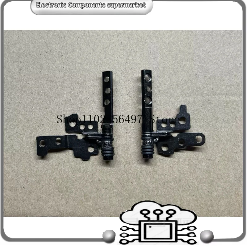 Для Lenovo YOGA 14s ITL/IHU/sARH/sACH 2021 и Xiaoxin Slim 7 PRO 14ITL шарнирная ось экрана ноутбука
Для Lenovo YOGA 14s ITL/IHU/sARH/sACH 2021 и Xiaoxin Slim 7 PRO 14ITL шарнирная ось экрана ноутбука