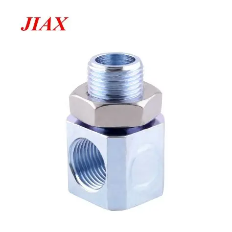 90 degree oxygen sensor spacer extension adapter,Catalyst Rear O2 sensor Bung connector, CEL fix.universal
90 degree oxygen sensor spacer extension adapter,Catalyst Rear O2 sensor Bung connector, CEL fix.universal