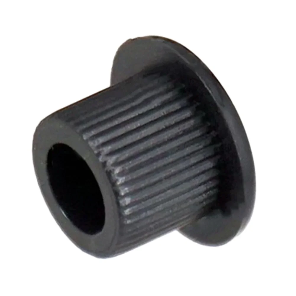 6 Pcs 10MM Bushes Ferrules Nuts For Vintage Guita1111111111111111111111111111111111111111111111111111111111111111111111111111111
6 Pcs 10MM Bushes Ferrules Nuts For Vintage Guita1111111111111111111111111111111111111111111111111111111111111111111111111111111