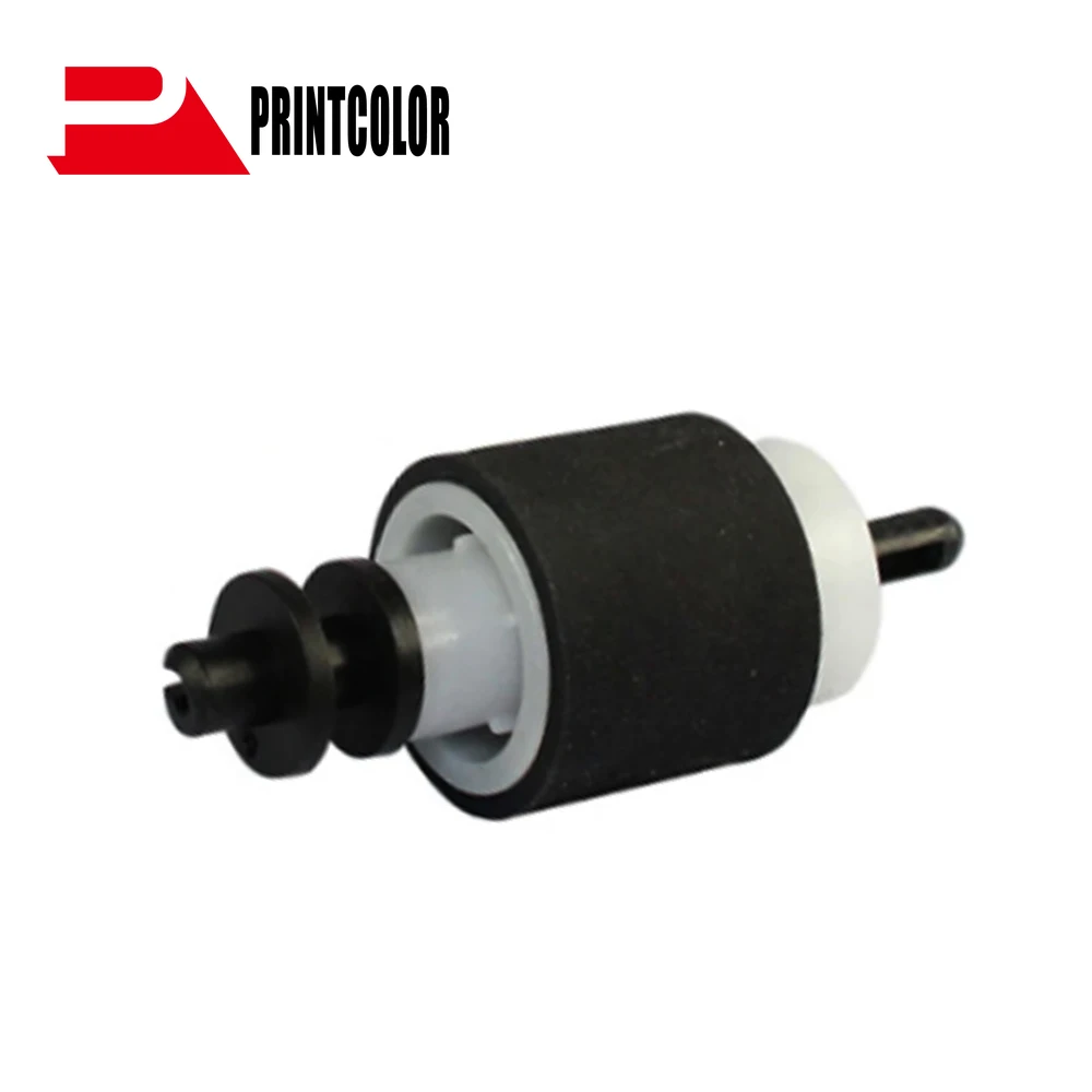 10X High quality Pickup Roller for HP 3525 3530 M551 5025 5035 M5025 M5035 Pick up roller
10X High quality Pickup Roller for HP 3525 3530 M551 5025 5035 M5025 M5035 Pick up roller