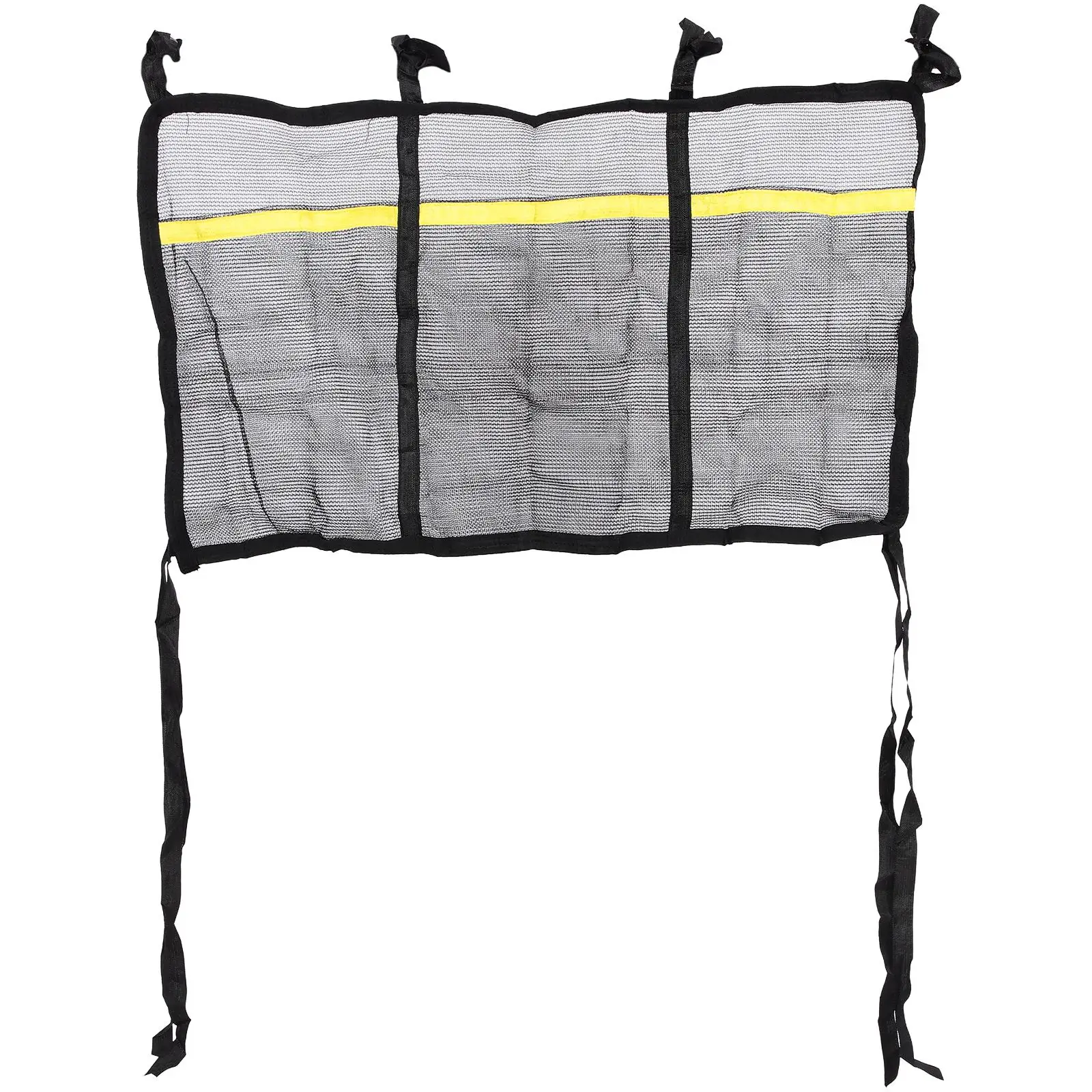 Trampoline Shoe Storage Bag Breathable Mesh Pouch Jumping Bed Organizer Hanging Pocket Shoe Bag Trampoline Accessories Fitness
Trampoline Shoe Storage Bag Breathable Mesh Pouch Jumping Bed Organizer Hanging Pocket Shoe Bag Trampoline Accessories Fitness