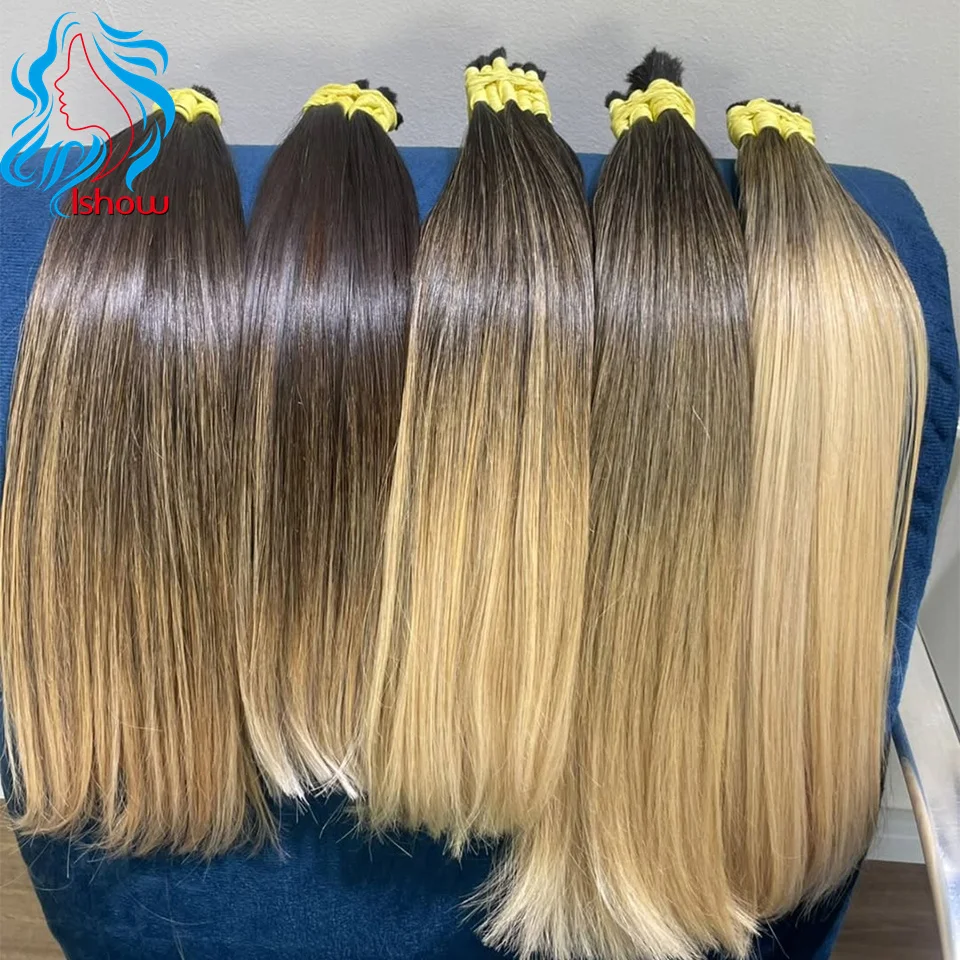 Объемная волна без утка косичек Наращивание человеческих волос Объемные пучки человеческих волос 18–30 дюймов 613 Натуральные черные девственные волосы для плетения
Объемная волна без утка косичек Наращивание человеческих волос Объемные пучки человеческих волос 18–30 дюймов 613 Натуральные черные девственные волосы для плетения