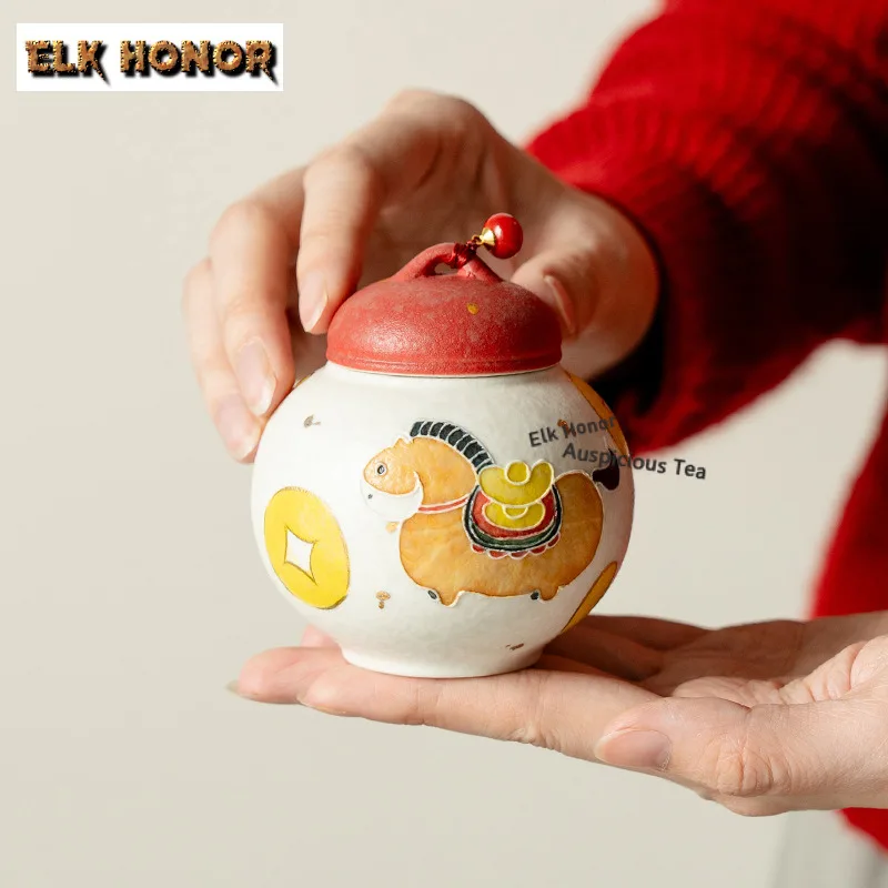 Органайзер для чайных коробок Instant Wealth: влагостойкие эстетичные контейнеры для хранения, чайница, принадлежности для китайского чайного набора, декор
Органайзер для чайных коробок Instant Wealth: влагостойкие эстетичные контейнеры для хранения, чайница, принадлежности для китайского чайного набора, декор