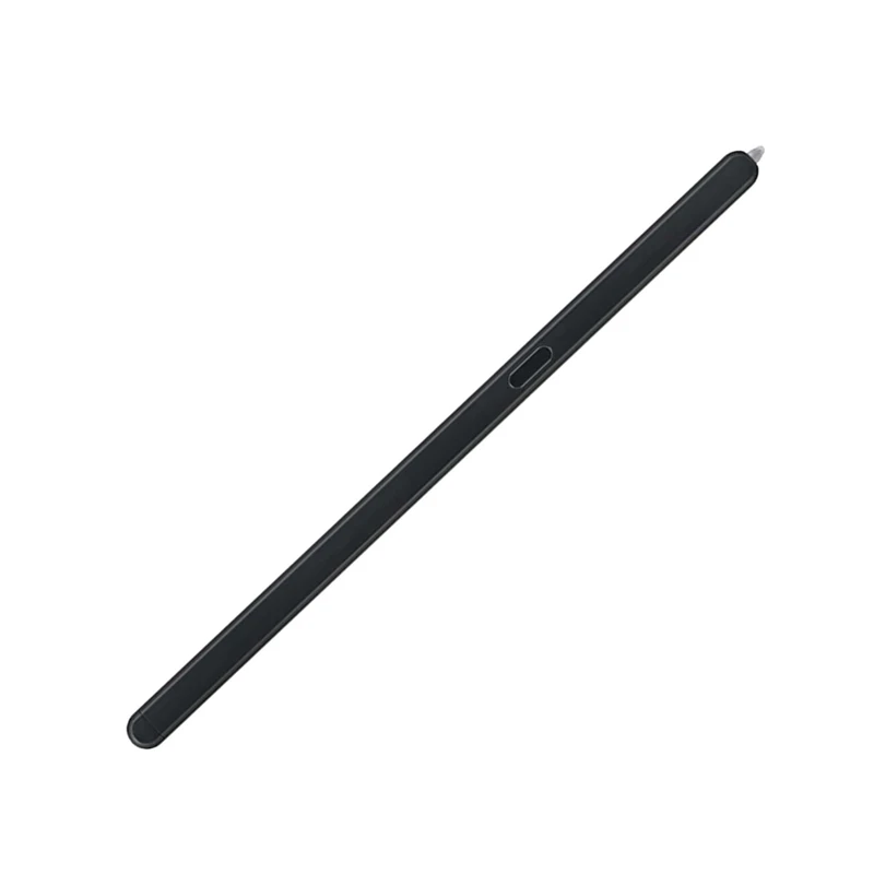 For Samsung Galaxy Z Fold5 Stylus Used to Replace A Damaged Z FOLD 5 Stylus
For Samsung Galaxy Z Fold5 Stylus Used to Replace A Damaged Z FOLD 5 Stylus