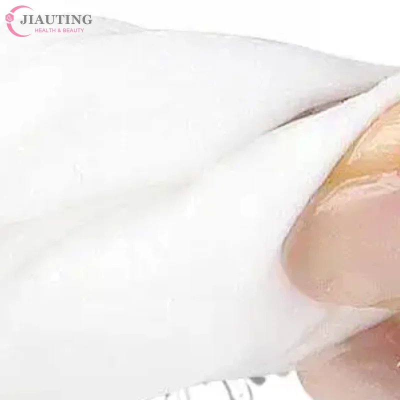 NEW Self-adhesive Soft Chest Tummy Liners For Women Girls Sweat Absorber Pads Stickers Under Bra Belly Sweat Liners Band Pads
NEW Self-adhesive Soft Chest Tummy Liners For Women Girls Sweat Absorber Pads Stickers Under Bra Belly Sweat Liners Band Pads