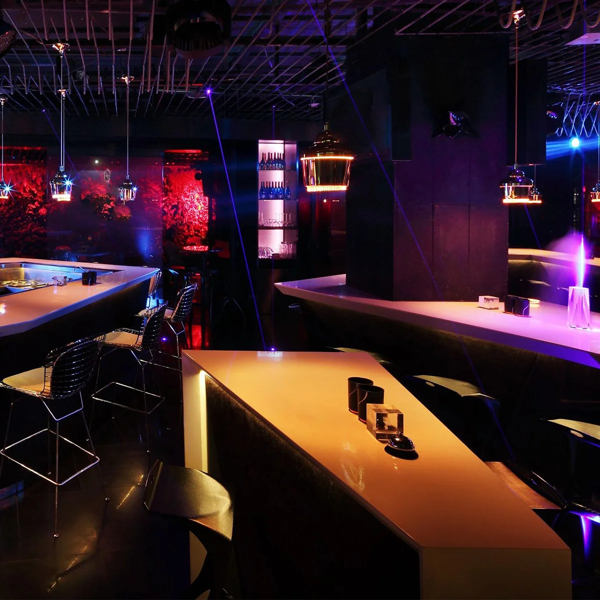 1Pcs Rose Decor Glass Dome Lamp with Colorful LED Night Light for Romantic Room Decoration Valentine Day Gift
1Pcs Rose Decor Glass Dome Lamp with Colorful LED Night Light for Romantic Room Decoration Valentine Day Gift