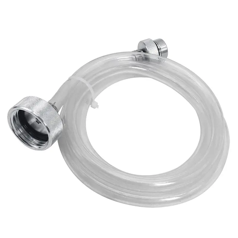 VAS6262A DSG Transmission Refueling Device Transmission Oil Connector Oil Change Adapter For
VAS6262A DSG Transmission Refueling Device Transmission Oil Connector Oil Change Adapter For