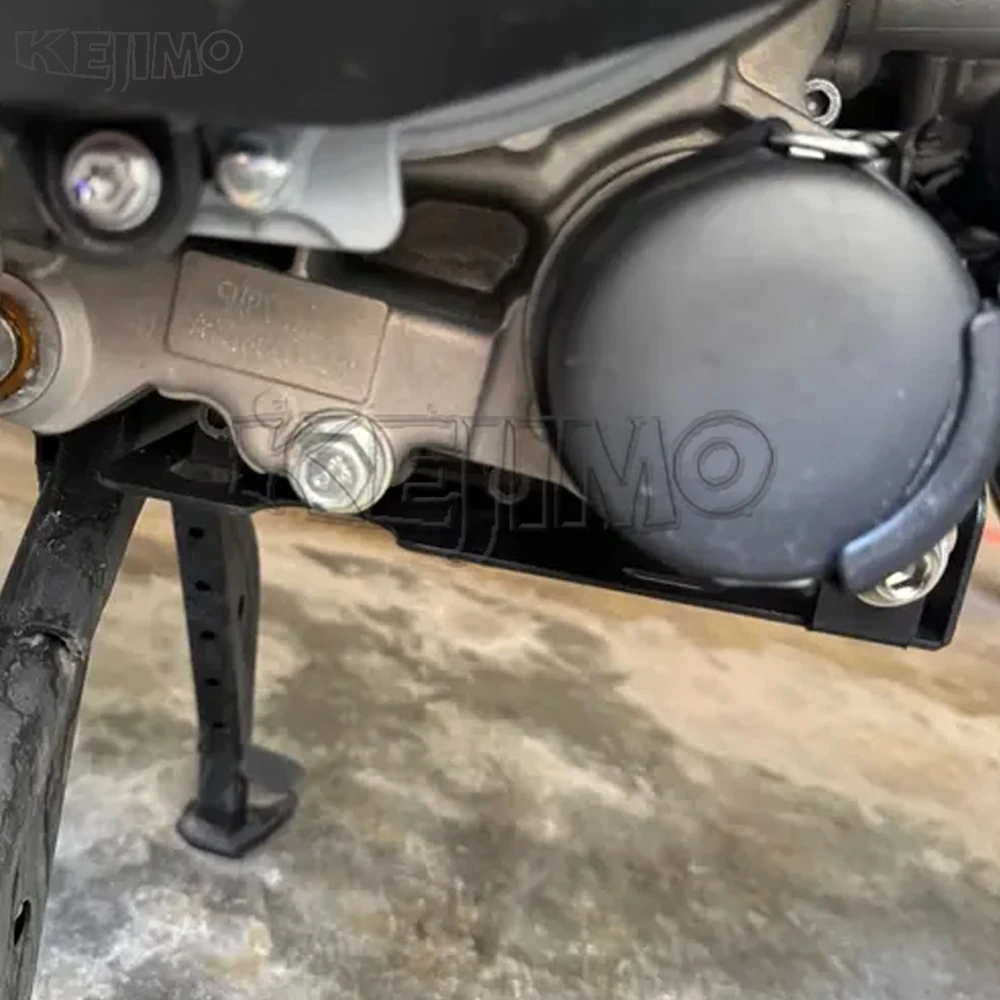 Motorcycle Engine Protection Cover Chassis Under Guard Skid Plate For ZONTES 368G 368 G G368 368E 368K 2024-2026 engine guard
Motorcycle Engine Protection Cover Chassis Under Guard Skid Plate For ZONTES 368G 368 G G368 368E 368K 2024-2026 engine guard