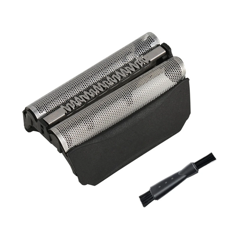 51B Replacement Shaver Foil Cutter For Braun 360° Complete,8000 Series,Activator,WF1S WF2S 5760 5647
51B Replacement Shaver Foil Cutter For Braun 360° Complete,8000 Series,Activator,WF1S WF2S 5760 5647