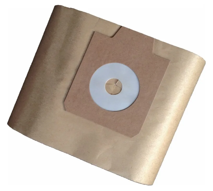 【Best-selling】Replacement Filter Bags For Nilfisk Gd930 Dp9000 Dust Bags Brown Vacuum Paper Bag Vacuum Cleaner Spare Parts
【Best-selling】Replacement Filter Bags For Nilfisk Gd930 Dp9000 Dust Bags Brown Vacuum Paper Bag Vacuum Cleaner Spare Parts