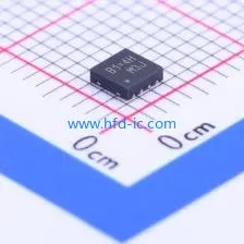 (20 шт.) 100% Новый чипсет RT9187GQV,RT8016GQW,TPS25200DRVR,TPS61230ARNSR, фотоаксессуары
(20 шт.) 100% Новый чипсет RT9187GQV,RT8016GQW,TPS25200DRVR,TPS61230ARNSR, фотоаксессуары