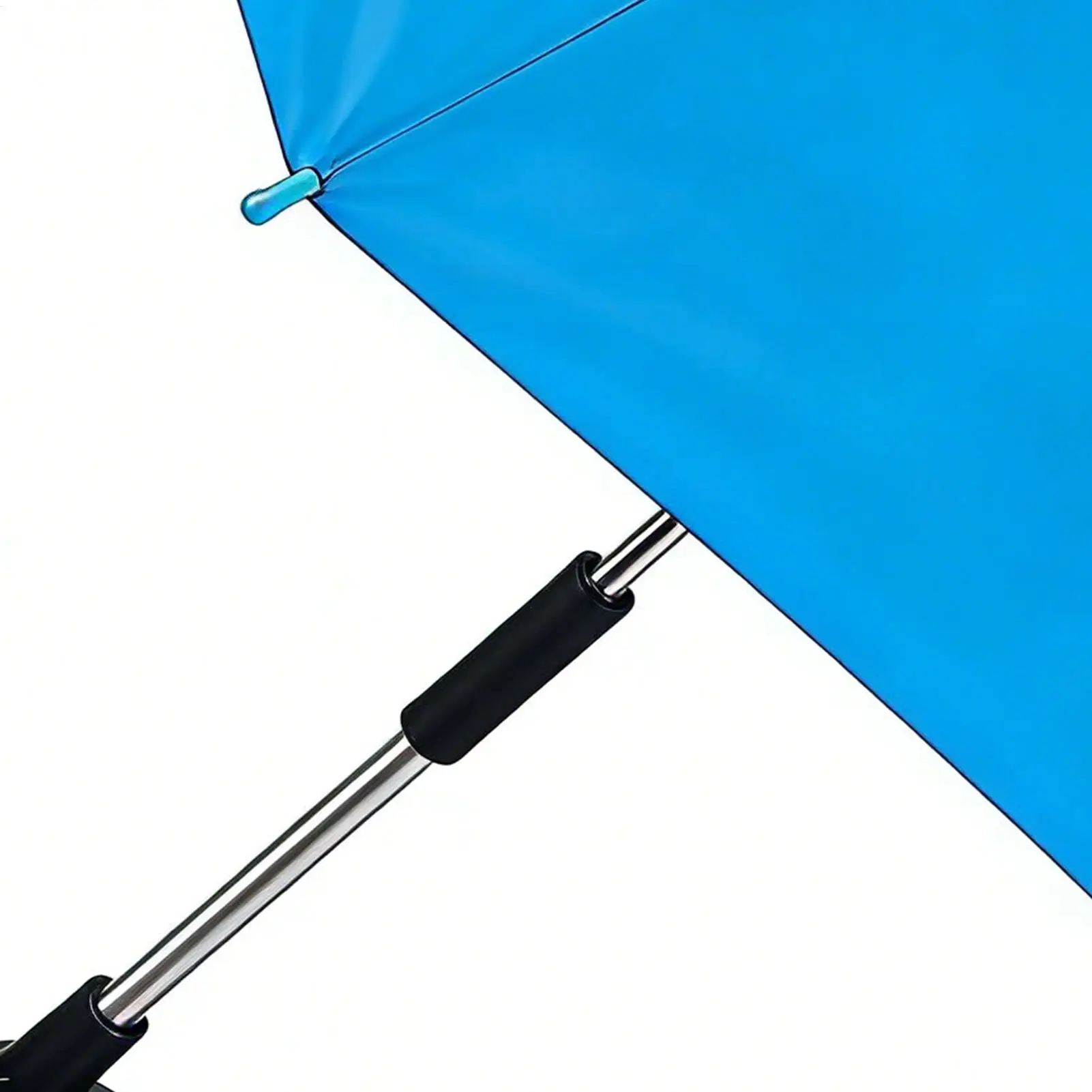 Зонт для растений с вращением на 360 градусов, навес для уличных растений, для садовых грядок, двора, фермы, заднего двора, газона, веранды
Зонт для растений с вращением на 360 градусов, навес для уличных растений, для садовых грядок, двора, фермы, заднего двора, газона, веранды