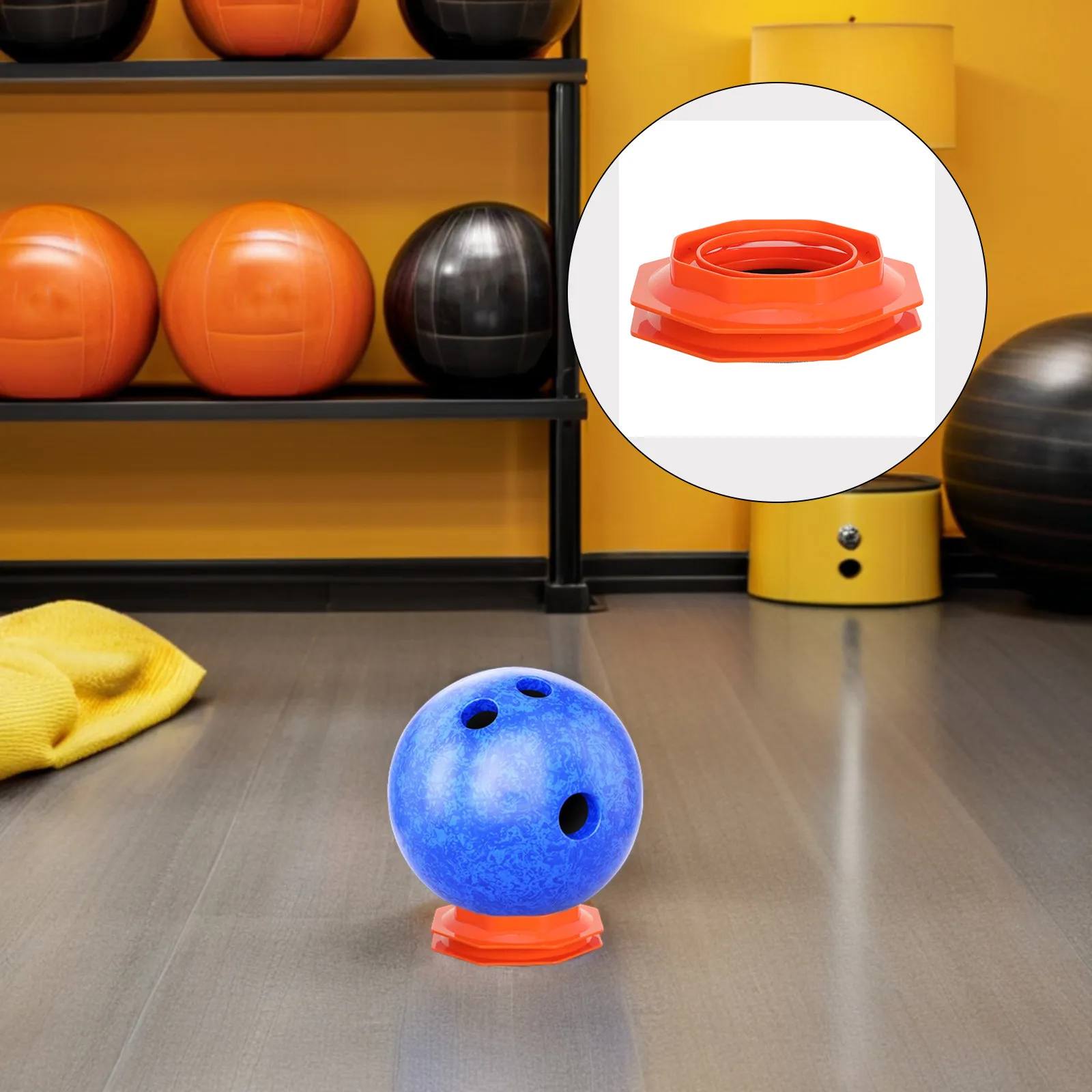 Держатель для шлифовальных кругов (наждачной бумаги) для эксцентриковых шлифовальных машин, крепление для дисков 5 дюймов (125 мм), сверхпрочный аксессуар для абразивного инструмента
Держатель для шлифовальных кругов (наждачной бумаги) для эксцентриковых шлифовальных машин, крепление для дисков 5 дюймов (125 мм), сверхпрочный аксессуар для абразивного инструмента