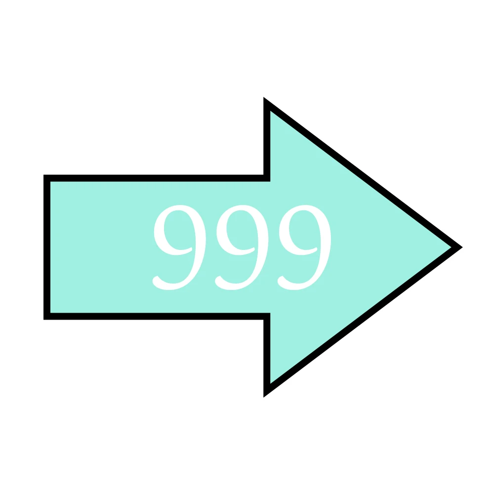 New For iPhone 16 Pro Max Plus 16E Front Camera Flex With Back Rear Camera Module Flex Cable
New For iPhone 16 Pro Max Plus 16E Front Camera Flex With Back Rear Camera Module Flex Cable