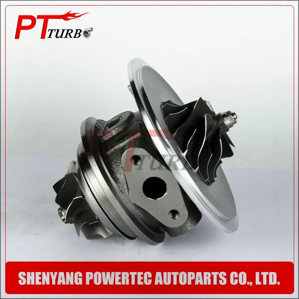 For Car New Turbo Core VB16 RHF5 Turbocharger For Toyota Auris Avensis Corolla RAV4 2.2 D-CAT 130Kw 2AD-FHV 17201-26030 17201-26
For Car New Turbo Core VB16 RHF5 Turbocharger For Toyota Auris Avensis Corolla RAV4 2.2 D-CAT 130Kw 2AD-FHV 17201-26030 17201-26