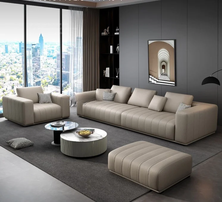 Высококачественный винтажный кожаный промышленный futon датский стальной белый и золотой 2-местный Большой Диван для группы в стиле кантри
Высококачественный винтажный кожаный промышленный futon датский стальной белый и золотой 2-местный Большой Диван для группы в стиле кантри