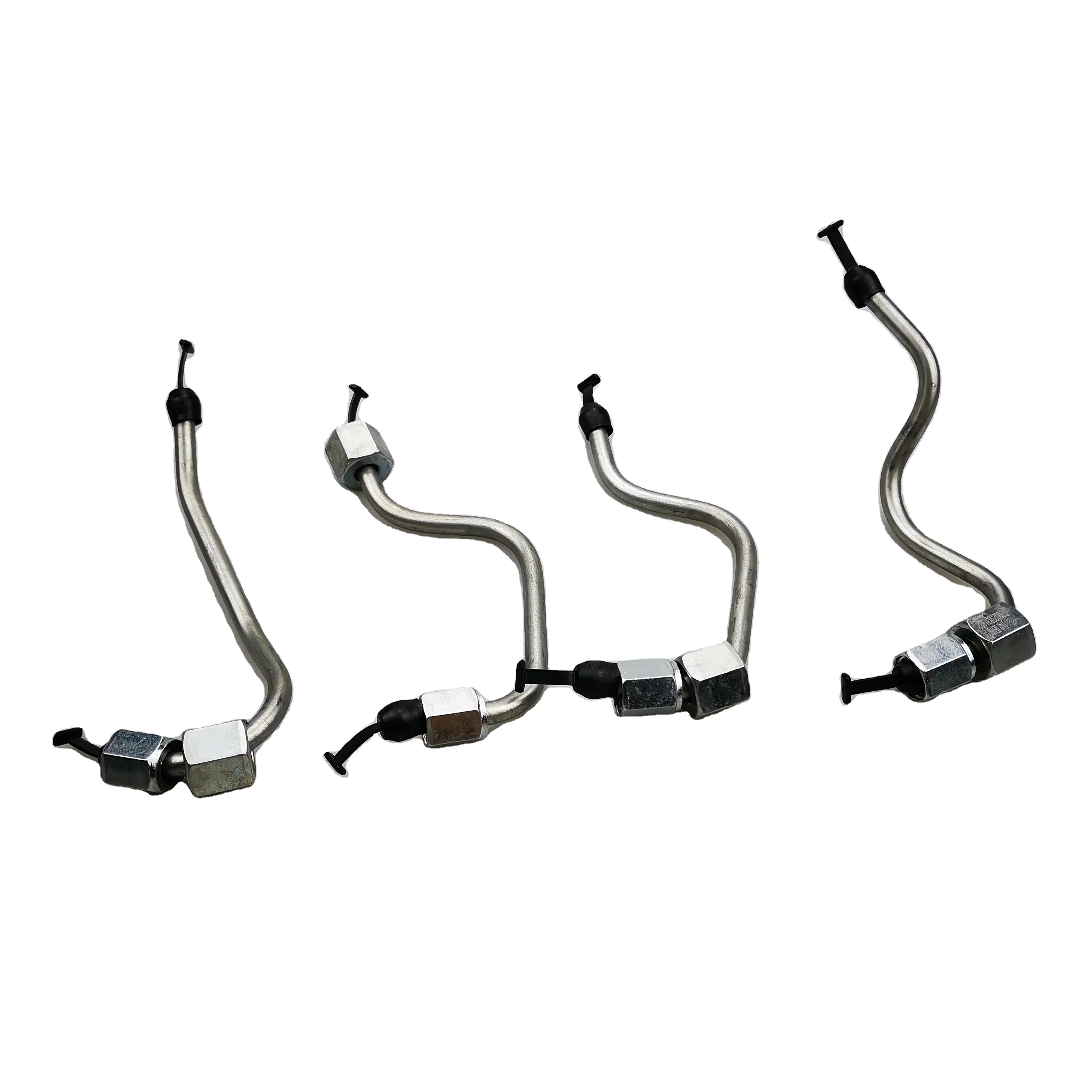 SAIC MAXUS V80 T60 Original High Pressure Oil Pipe C00014619 C00014620 C00014621
SAIC MAXUS V80 T60 Original High Pressure Oil Pipe C00014619 C00014620 C00014621