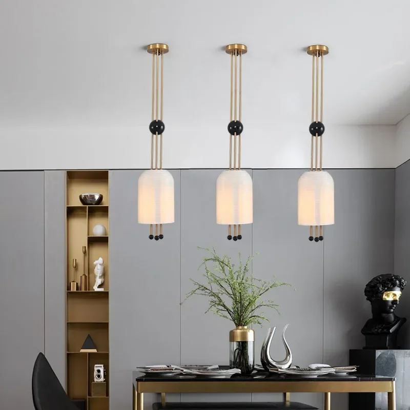 Wabi Sabi Glass Led Ceiling Chandelier Living Room Bedroom Corner Floor Lamp Bedside Table Pendant Lights Home Decoration Lustre
Wabi Sabi Glass Led Ceiling Chandelier Living Room Bedroom Corner Floor Lamp Bedside Table Pendant Lights Home Decoration Lustre