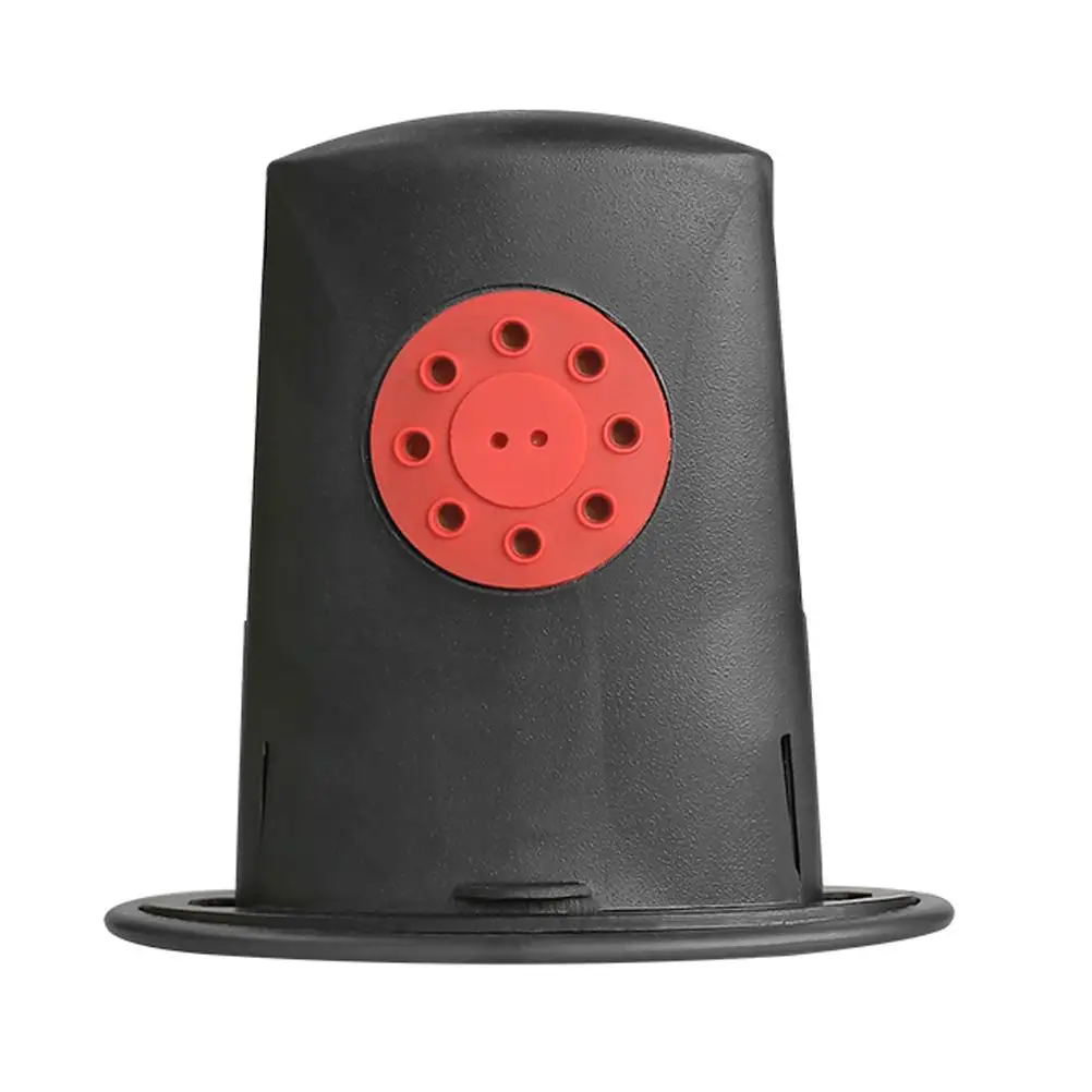 Guitar Humidifier Small Portable Moistener Acoustic Guitar Accessories Prevent Cracking Maintain Quality Instrument Tools
Guitar Humidifier Small Portable Moistener Acoustic Guitar Accessories Prevent Cracking Maintain Quality Instrument Tools