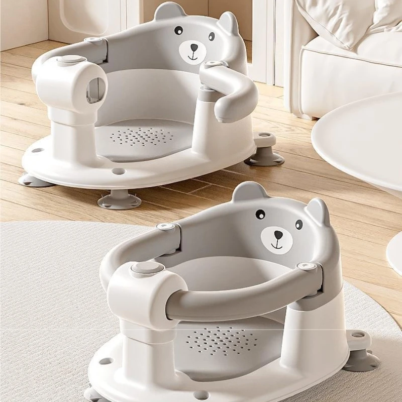 Baby Bathing Seats For Home Use Baby Bathing Artifact Lying On Newborn Bathtub Seats For Non-slip Bath Stool Bath Stool
Baby Bathing Seats For Home Use Baby Bathing Artifact Lying On Newborn Bathtub Seats For Non-slip Bath Stool Bath Stool