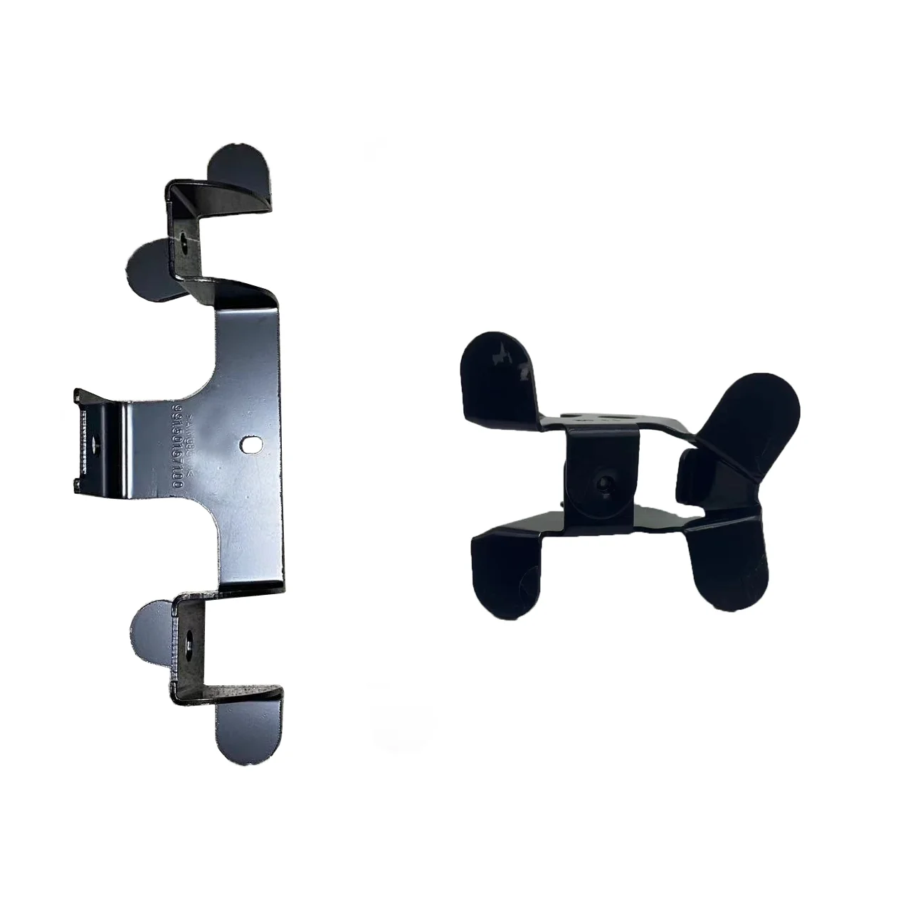 99150166301 99150167100 car front bracket for Porsche 991 Iron bracket connecting the longitudinal beam and the water tank
99150166301 99150167100 car front bracket for Porsche 991 Iron bracket connecting the longitudinal beam and the water tank