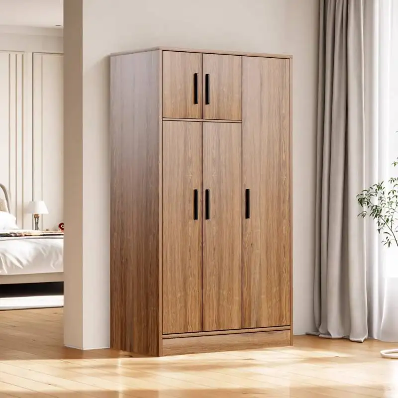 Locker Modern Wardrobes Decoration Space Saving Corner Closet Wardrobe Closet Shelves Closet Mueble Organizador Furniture
Locker Modern Wardrobes Decoration Space Saving Corner Closet Wardrobe Closet Shelves Closet Mueble Organizador Furniture
