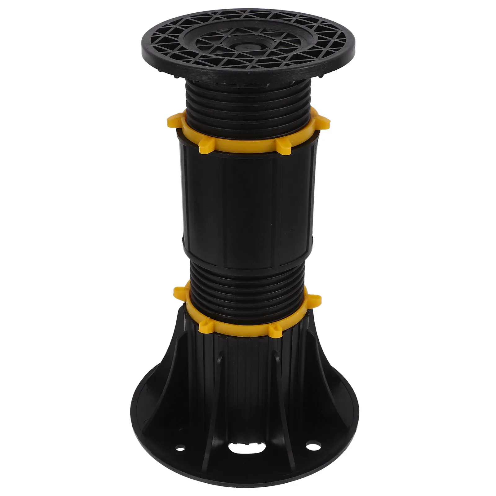 Center Support Abs Heavy Duty For Bed Frame Sofa Cabinet Replacement Adjustable Furniture Legs Bed Support Legs
Center Support Abs Heavy Duty For Bed Frame Sofa Cabinet Replacement Adjustable Furniture Legs Bed Support Legs